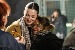 2025-11-13-Otwarcia-Rekreacyjnej-Strefy-Kultury-Studenckiej-PB-fot-Paweł-Jankowski-PB