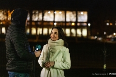 2025-11-13-Otwarcia-Rekreacyjnej-Strefy-Kultury-Studenckiej-PB-fot-Paweł-Jankowski-PB