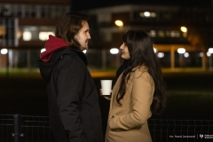 2025-11-13-Otwarcia-Rekreacyjnej-Strefy-Kultury-Studenckiej-PB-fot-Paweł-Jankowski-PB