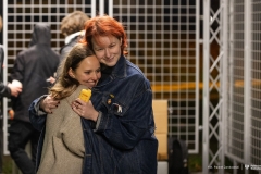 2025-11-13-Otwarcia-Rekreacyjnej-Strefy-Kultury-Studenckiej-PB-fot-Paweł-Jankowski-PB