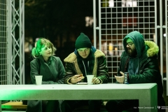 2025-11-13-Otwarcia-Rekreacyjnej-Strefy-Kultury-Studenckiej-PB-fot-Paweł-Jankowski-PB