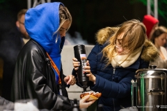 2025-11-13-Otwarcia-Rekreacyjnej-Strefy-Kultury-Studenckiej-PB-fot-Paweł-Jankowski-PB