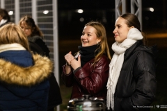 2025-11-13-Otwarcia-Rekreacyjnej-Strefy-Kultury-Studenckiej-PB-fot-Paweł-Jankowski-PB