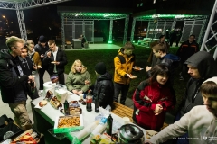 2025-11-13-Otwarcia-Rekreacyjnej-Strefy-Kultury-Studenckiej-PB-fot-Paweł-Jankowski-PB