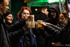 2025-11-13-Otwarcia-Rekreacyjnej-Strefy-Kultury-Studenckiej-PB-fot-Paweł-Jankowski-PB