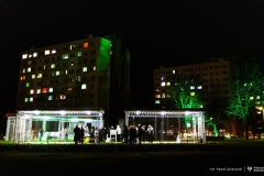 2025-11-13-Otwarcia-Rekreacyjnej-Strefy-Kultury-Studenckiej-PB-fot-Paweł-Jankowski-PB