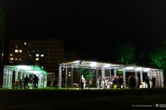 2025-11-13-Otwarcia-Rekreacyjnej-Strefy-Kultury-Studenckiej-PB-fot-Paweł-Jankowski-PB