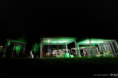 2025-11-13-Otwarcia-Rekreacyjnej-Strefy-Kultury-Studenckiej-PB-fot-Paweł-Jankowski-PB