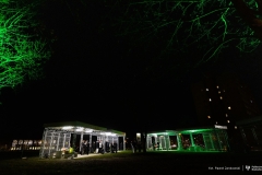 2025-11-13-Otwarcia-Rekreacyjnej-Strefy-Kultury-Studenckiej-PB-fot-Paweł-Jankowski-PB