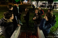 2025-11-13-Otwarcia-Rekreacyjnej-Strefy-Kultury-Studenckiej-PB-fot-Paweł-Jankowski-PB