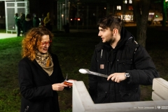 2025-11-13-Otwarcia-Rekreacyjnej-Strefy-Kultury-Studenckiej-PB-fot-Paweł-Jankowski-PB