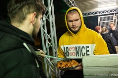 2025-11-13-Otwarcia-Rekreacyjnej-Strefy-Kultury-Studenckiej-PB-fot-Paweł-Jankowski-PB