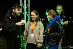 2025-11-13-Otwarcia-Rekreacyjnej-Strefy-Kultury-Studenckiej-PB-fot-Paweł-Jankowski-PB