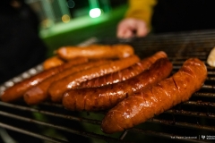 2025-11-13-Otwarcia-Rekreacyjnej-Strefy-Kultury-Studenckiej-PB-fot-Paweł-Jankowski-PB