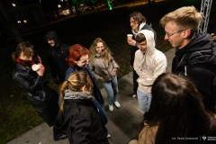 2025-11-13-Otwarcia-Rekreacyjnej-Strefy-Kultury-Studenckiej-PB-fot-Paweł-Jankowski-PB