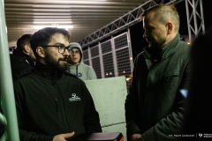 2025-11-13-Otwarcia-Rekreacyjnej-Strefy-Kultury-Studenckiej-PB-fot-Paweł-Jankowski-PB