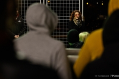 2025-11-13-Otwarcia-Rekreacyjnej-Strefy-Kultury-Studenckiej-PB-fot-Paweł-Jankowski-PB