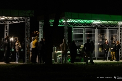 2025-11-13-Otwarcia-Rekreacyjnej-Strefy-Kultury-Studenckiej-PB-fot-Paweł-Jankowski-PB