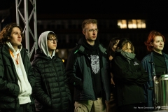 2025-11-13-Otwarcia-Rekreacyjnej-Strefy-Kultury-Studenckiej-PB-fot-Paweł-Jankowski-PB