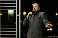 2025-11-13-Otwarcia-Rekreacyjnej-Strefy-Kultury-Studenckiej-PB-fot-Paweł-Jankowski-PB