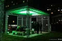 2025-11-13-Otwarcia-Rekreacyjnej-Strefy-Kultury-Studenckiej-PB-fot-Paweł-Jankowski-PB