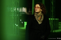 2025-11-13-Otwarcia-Rekreacyjnej-Strefy-Kultury-Studenckiej-PB-fot-Paweł-Jankowski-PB