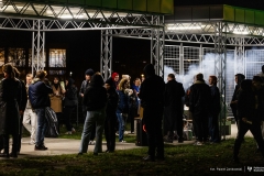 2025-11-13-Otwarcia-Rekreacyjnej-Strefy-Kultury-Studenckiej-PB-fot-Paweł-Jankowski-PB