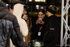 2025-11-13-Otwarcia-Rekreacyjnej-Strefy-Kultury-Studenckiej-PB-fot-Paweł-Jankowski-PB