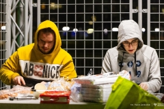 2025-11-13-Otwarcia-Rekreacyjnej-Strefy-Kultury-Studenckiej-PB-fot-Paweł-Jankowski-PB