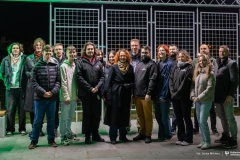 2025-11-13-otwarcie-Rekreacyjna-Strefa-Kultury-Studenckiej-fot-Iryna-Mikhno-PB