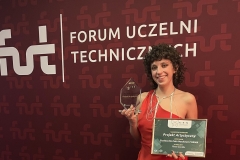 2025-11-08-Final-konkursu-KoKoN-2025-fot-Aleksandra-Jakuc