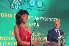 2025-11-08-Final-konkursu-KoKoN-2025-fot-Aleksandra-Jakuc