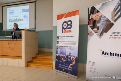 2025-11-14-WIZ-BIZ-fot-Maciej-Giedrojć-Juraha-PB