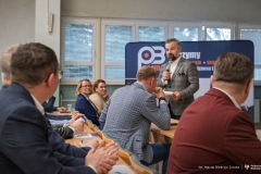 2025-11-14-WIZ-BIZ-fot-Maciej-Giedrojć-Juraha-PB