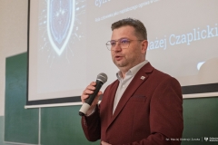 2025-11-14-WIZ-BIZ-fot-Maciej-Giedrojć-Juraha-PB