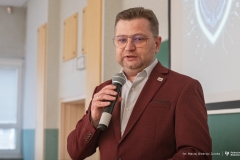 2025-11-14-WIZ-BIZ-fot-Maciej-Giedrojć-Juraha-PB