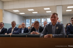 2025-11-14-WIZ-BIZ-fot-Maciej-Giedrojć-Juraha-PB