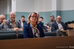 2025-11-14-WIZ-BIZ-fot-Maciej-Giedrojć-Juraha-PB