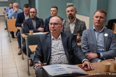 2025-11-14-WIZ-BIZ-fot-Maciej-Giedrojć-Juraha-PB