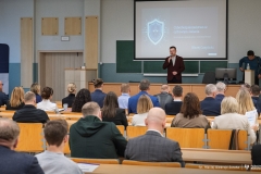 2025-11-14-WIZ-BIZ-fot-Maciej-Giedrojć-Juraha-PB