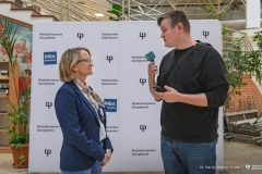 2025-11-14-WIZ-BIZ-fot-Maciej-Giedrojć-Juraha-PB