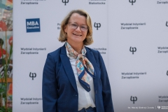 2025-11-14-WIZ-BIZ-fot-Maciej-Giedrojć-Juraha-PB