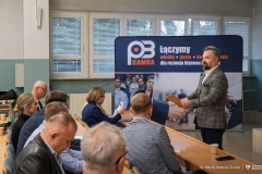 2025-11-14-WIZ-BIZ-fot-Maciej-Giedrojć-Juraha-PB