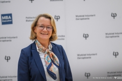 2025-11-14-WIZ-BIZ-fot-Maciej-Giedrojć-Juraha-PB