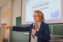 2025-11-14-WIZ-BIZ-fot-Maciej-Giedrojć-Juraha-PB