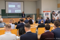 2025-11-14-WIZ-BIZ-fot-Maciej-Giedrojć-Juraha-PB