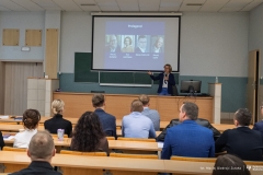 2025-11-14-WIZ-BIZ-fot-Maciej-Giedrojć-Juraha-PB