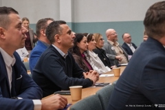 2025-11-14-WIZ-BIZ-fot-Maciej-Giedrojć-Juraha-PB