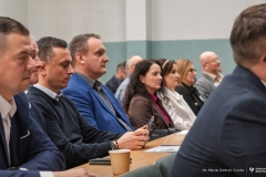 2025-11-14-WIZ-BIZ-fot-Maciej-Giedrojć-Juraha-PB