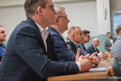 2025-11-14-WIZ-BIZ-fot-Maciej-Giedrojć-Juraha-PB